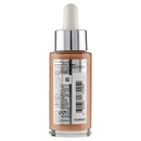 Maybelline New York Fondotinta Super Stay Skin Tint 24h - 40 30 ml